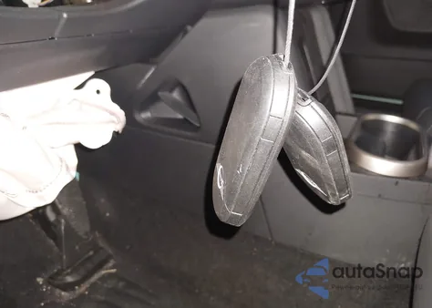 2025 Mini Hardtop Cooper S from USA, damaged, VIN WMW53GD04S2W95944